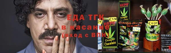 ешки Ельня