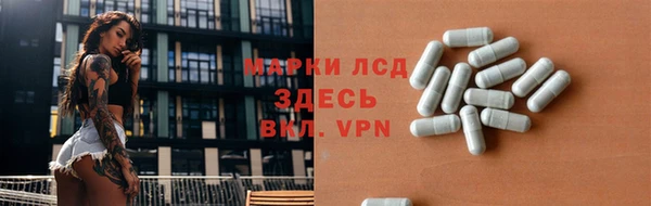 ешки Ельня