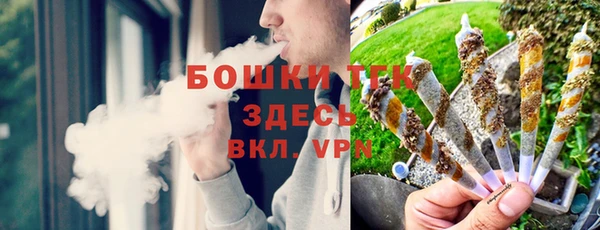кокс Елизово