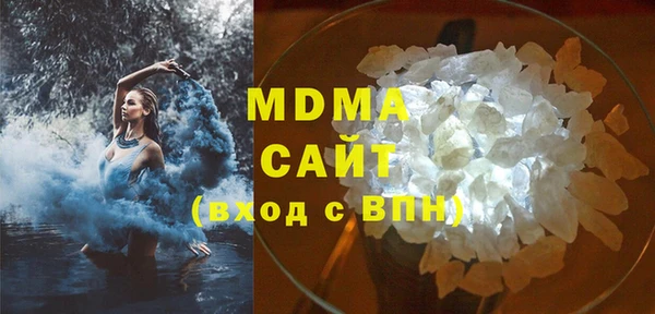 ешки Ельня